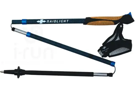 Bâton raidligth