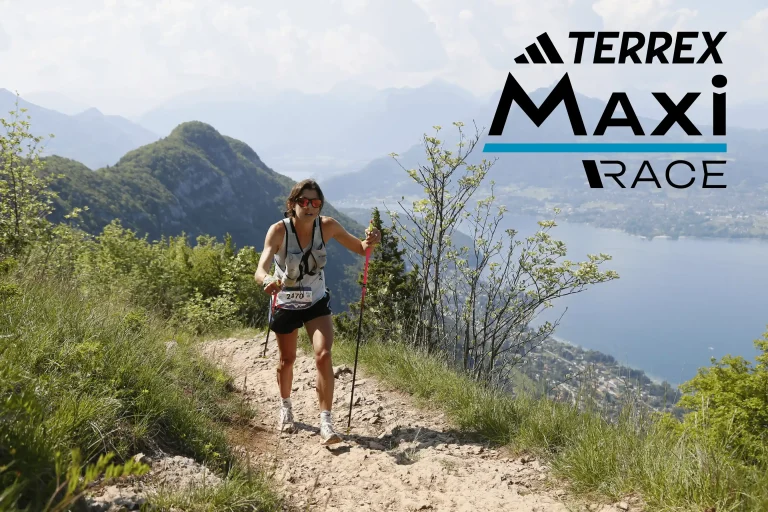 adidas TERREX MaXi-Race 2026 — Le Guide Complet : Parcours, Formats, Inscriptions et Nouveautés