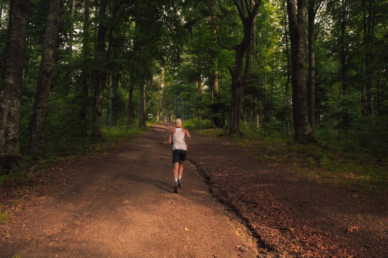Endurance Fondamentale : Guide Complet 2025 – Calcul, Bienfaits & Séances