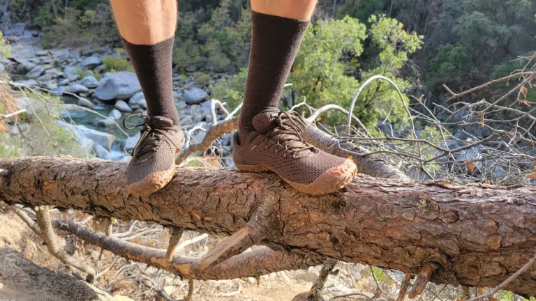 Le minimalisme en trail (chaussures, équipement) est-il adapté à tous les profils ?