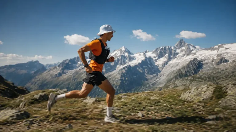 Meilleur Bob de Trail 2026 — Comparatif Complet : Ciele, Compressport, Salomon…