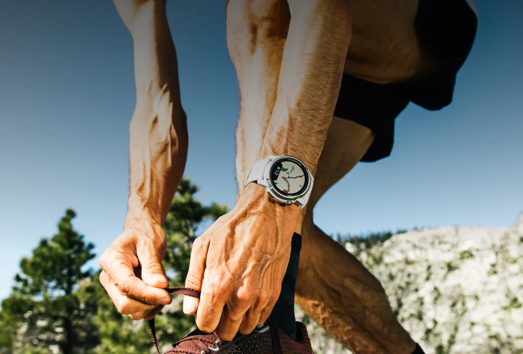 COROS Apex 4 : Test & Avis Complet 2026 — La Montre Trail Ultra-Endurance