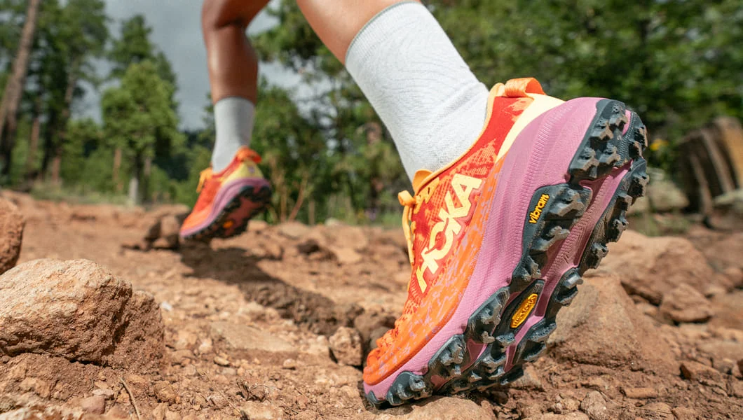 Hoka Speedgoat 6 : Avis Complet 2026 — Test, Caractéristiques et Prix