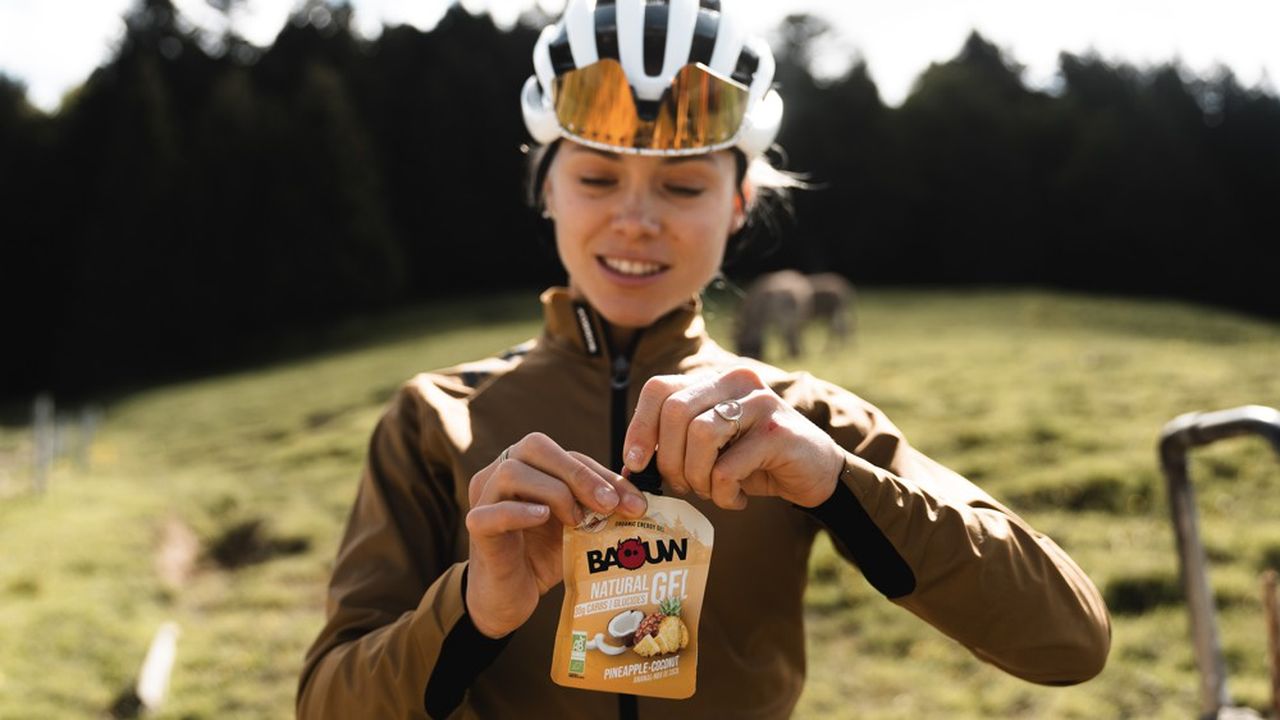 Gel Baouw Avis 2026 — Test Complet du Gel Bio Made in Annecy