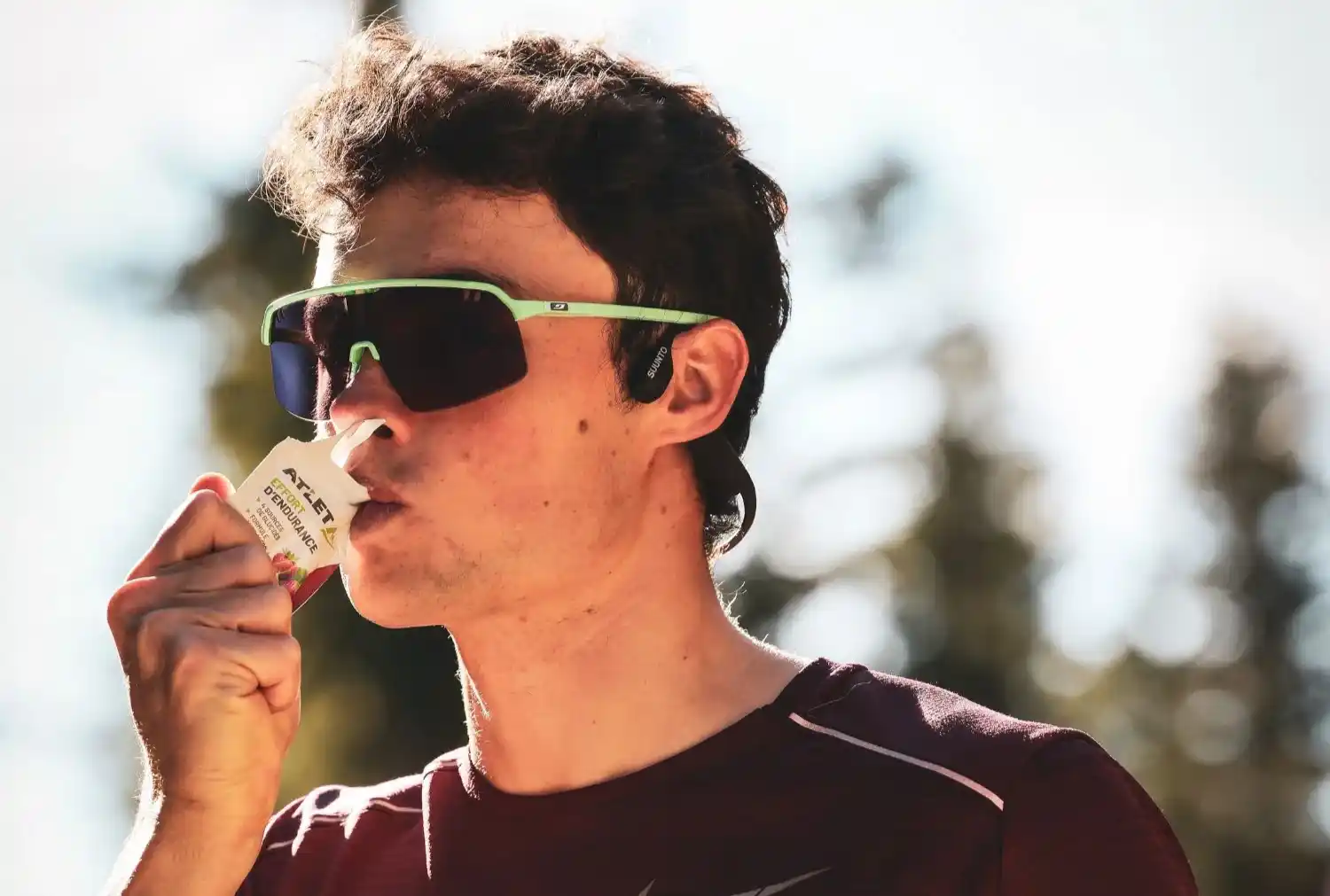 Atlet Nutrition Avis 2026 — Test Complet + Code Promo −10%