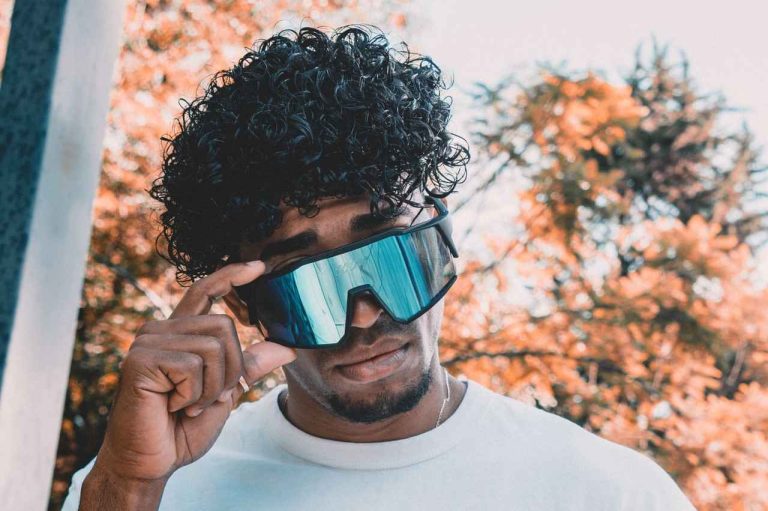 Lunettes de Vitesse 2026 — Comparatif : Julbo, Oakley, Bliz, Rudy Project