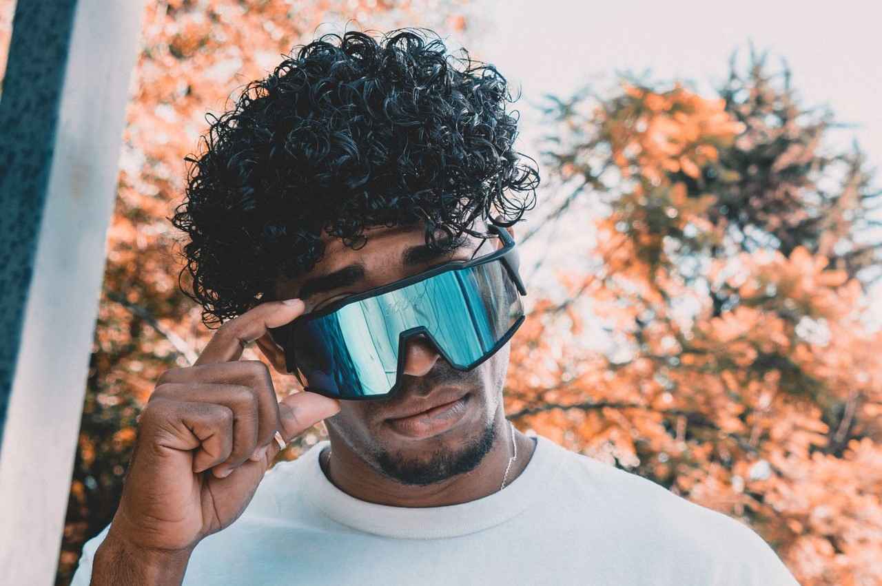 Lunettes de Vitesse 2026 — Comparatif : Julbo, Oakley, Bliz, Rudy Project