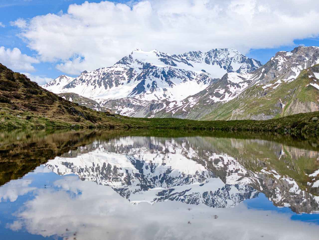 Trail en Savoie : le guide ultime des courses, sentiers et massifs du département 73