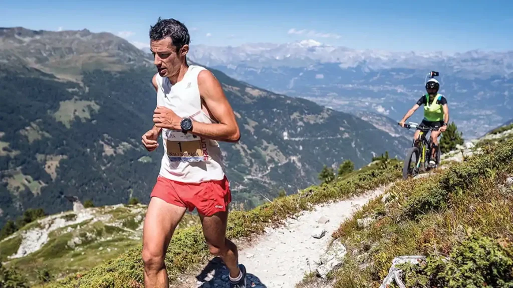 Sierre-Zinal 2026 : tout savoir sur la 53e édition de la Course des Cinq 4000