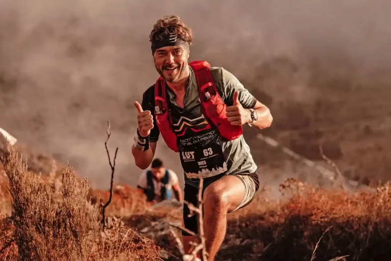 Plan Entraînement Trail 50 km : Programme Complet sur 12 & 16 Semaines