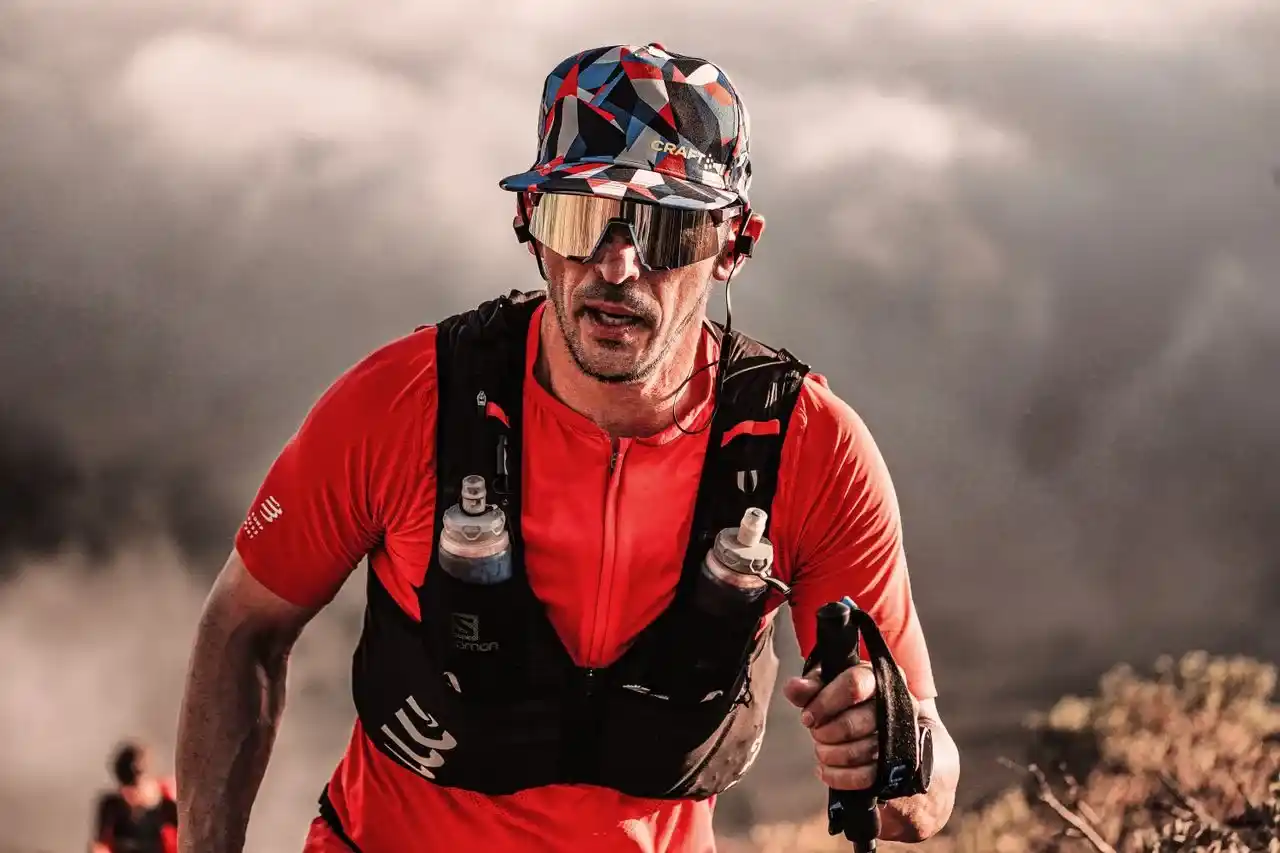 Meilleures Lunettes de Trail 2026 — Comparatif : Julbo, Oakley, Cébé…