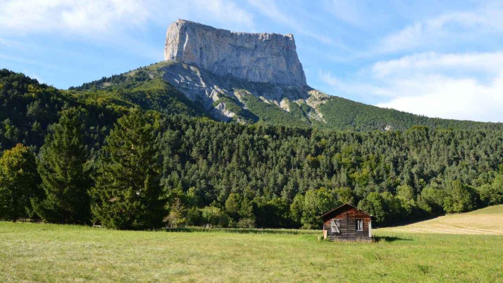 Randonnée en Chartreuse : le guide complet des meilleurs itinéraires du massif
