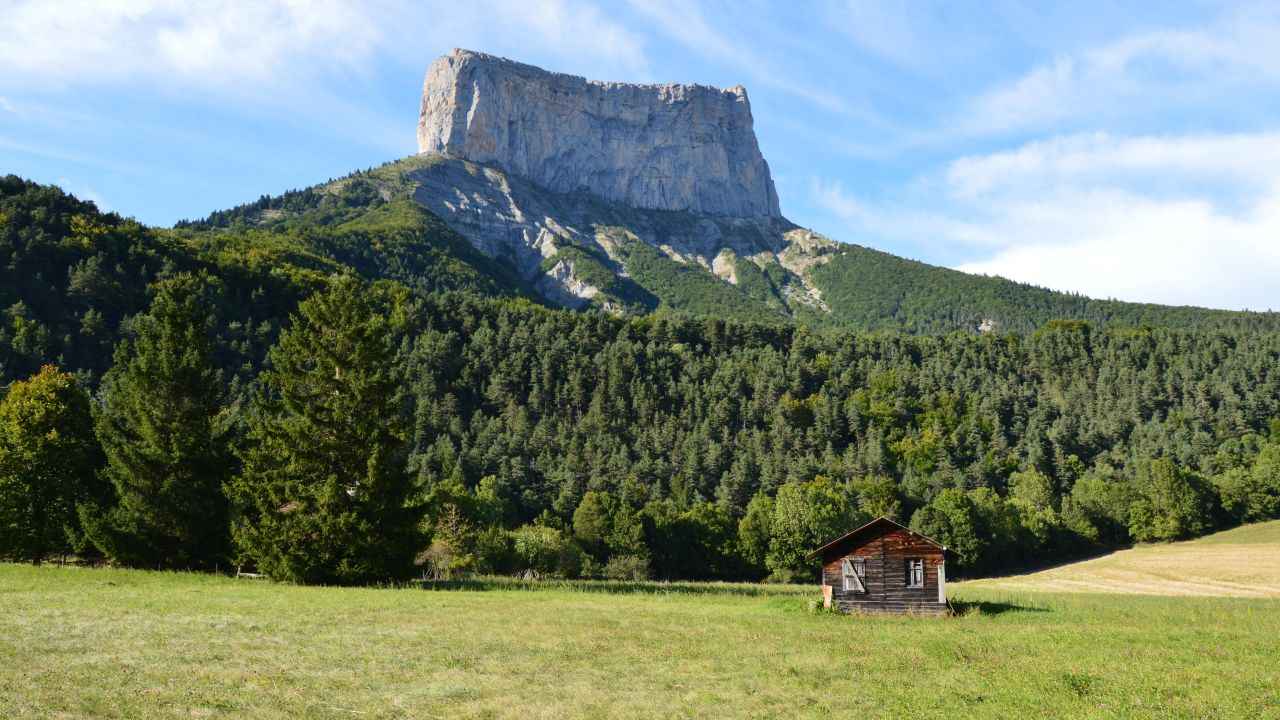 Randonnée en Chartreuse : le guide complet des meilleurs itinéraires du massif