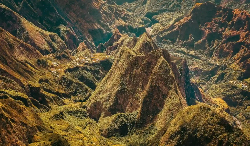 Grand Raid 2026 : Le Guide Complet de l'Événement