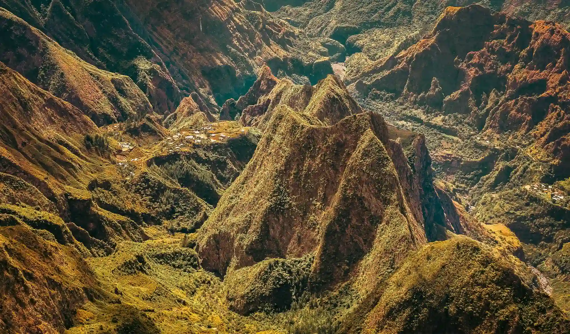 Grand Raid 2026 : Le Guide Complet de l&rsquo;Événement