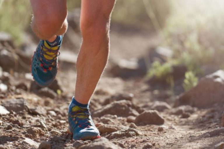 Comment Choisir ses Chaussures de Trail : le Guide Complet