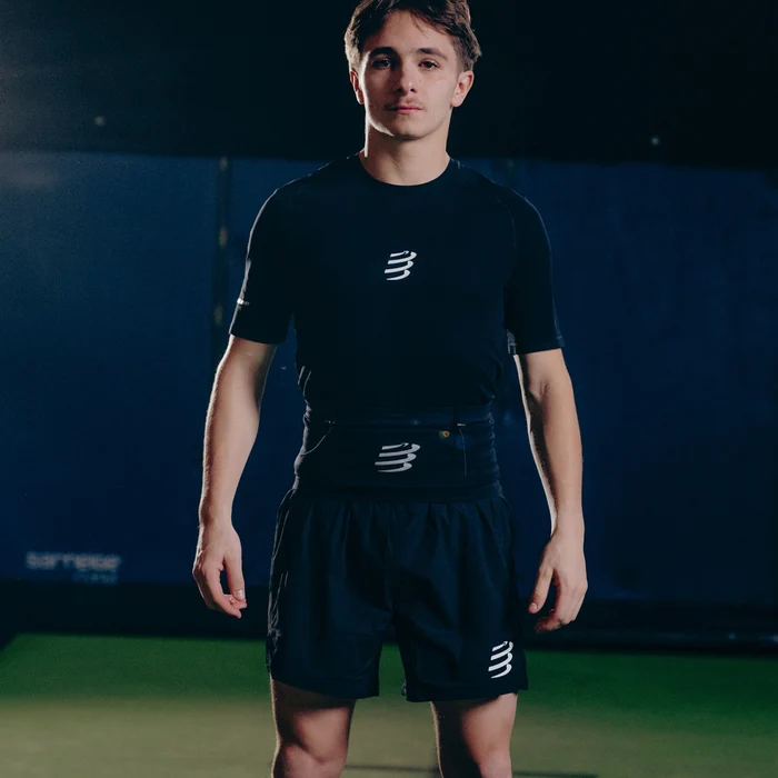 Ceinture Compressport : Free Belt Pro 2.0 ou Free Belt Pro ?
