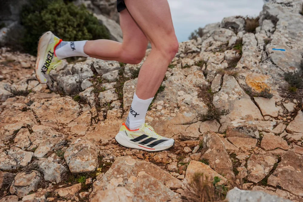 Adidas Terrex Agravic Speed Ultra 2 : Test & Avis 2026 — Dès 151€