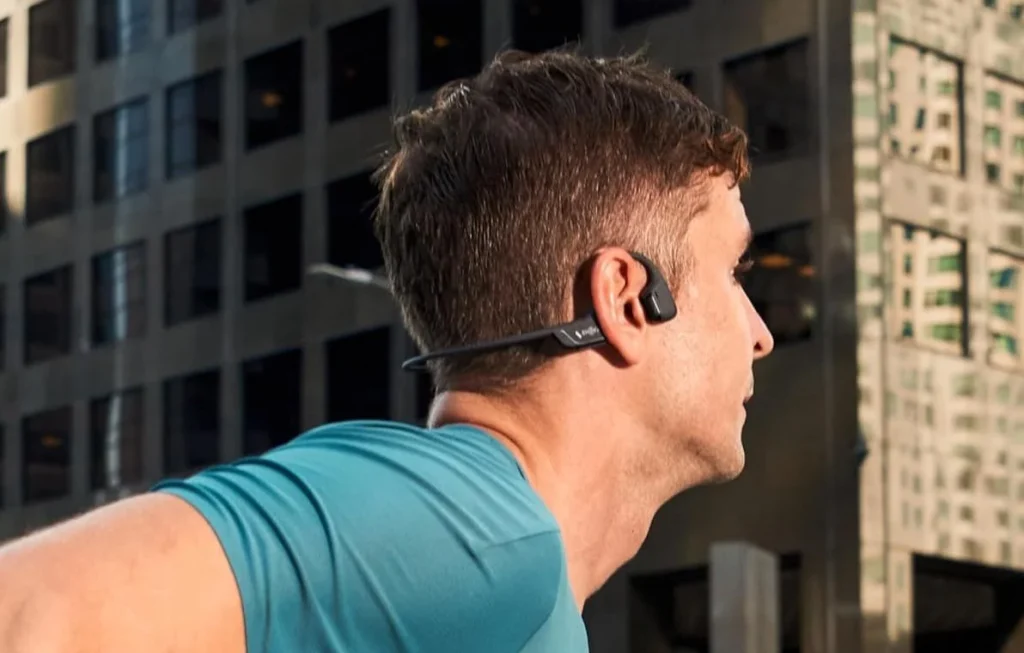Meilleurs écouteurs pour courir : comparatif 2026