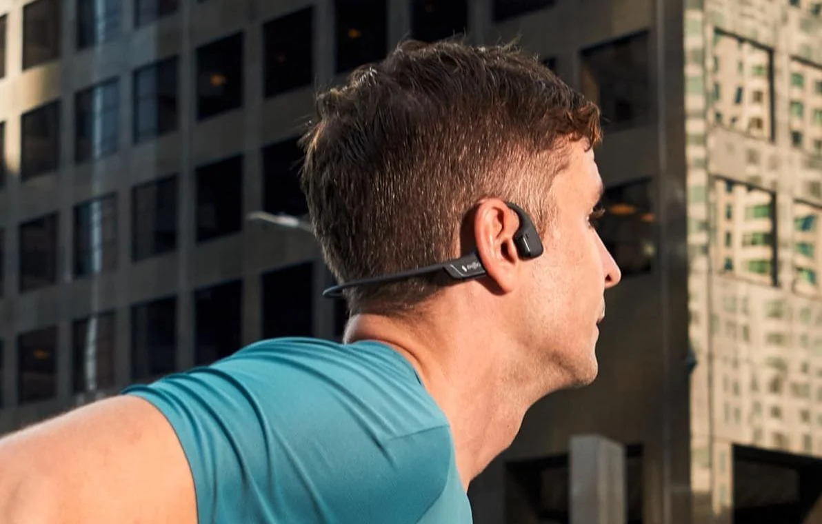 Meilleurs écouteurs pour courir : comparatif 2026